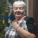 Знакомства: Марина, 57 лет, Ишим