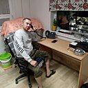 Знакомства: Антон, 26 лет, Чита