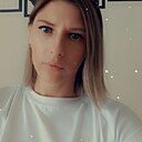 Знакомства: Оля, 37 лет, Выгоничи