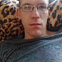 Знакомства: Олег, 19 лет, Волгоград