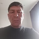 Знакомства: Сергей, 53 года, Заводоуковск