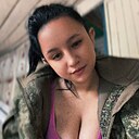 Знакомства: Лилия, 22 года, Биробиджан