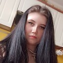 Знакомства: Александра, 25 лет, Ангарск