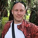Знакомства: Даниил, 47 лет, Ачинск