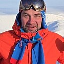 Знакомства: Михаил, 45 лет, Калининград