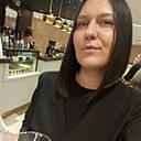 Знакомства: Мария, 40 лет, Челябинск