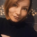 Знакомства: Галина, 33 года, Приаргунск