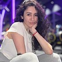 Знакомства: Сюзи, 29 лет, Самара