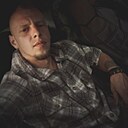 Знакомства: Пабло, 35 лет, Уральск