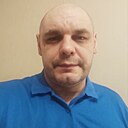 Знакомства: Сергей, 46 лет, Екатеринбург