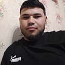 Знакомства: Асад, 24 года, Тюмень