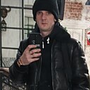 Знакомства: Александр, 39 лет, Томск