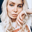 Знакомства: Ksuuuu, 30 лет, Тамбов