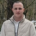 Знакомства: Алексей, 30 лет, Москва
