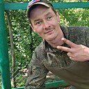 Знакомства: Сергей, 26 лет, Березовский (Кемеровская Обл)
