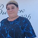 Знакомства: Елена, 45 лет, Ишим