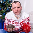 Знакомства: Александр, 38 лет, Серпухов