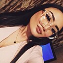 Знакомства: Фариза, 33 года, Алматы