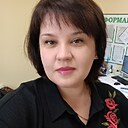 Знакомства: Елена, 39 лет, Москва