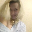 Знакомства: Alinka, 43 года, Киев