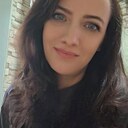 Знакомства: Екатерина, 46 лет, Великий Новгород