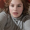 Знакомства: Дева, 18 лет, Ровно