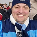 Знакомства: Сергей, 35 лет, Бийск