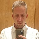 Знакомства: Дмитрий, 41 год, Москва