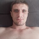 Знакомства: Иван, 31 год, Хабаровск