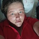 Знакомства: Тамара, 35 лет, Семей