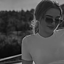 Знакомства: Karina, 20 лет, Ангарск