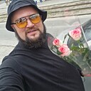 Знакомства: Senyor, 37 лет, Запорожье