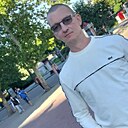 Знакомства: Валерий, 42 года, Николаев