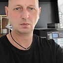 Знакомства: Вячеслав, 44 года, Лобня