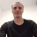 Знакомства: Александр, 30 лет, Севастополь