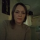 Знакомства: Любовь, 40 лет, Хабаровск