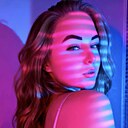 Знакомства: Настя, 21 год, Витебск