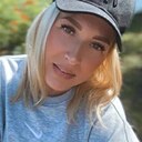 Знакомства: Наталья, 44 года, Новосибирск