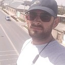 Знакомства: Михаил, 33 года, Шымкент