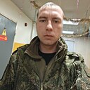 Знакомства: Artist, 28 лет, Шахтерск
