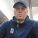 Знакомства: Абдул, 40 лет, Москва