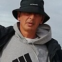 Знакомства: Альберт, 48 лет, Краснодар