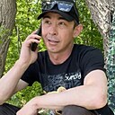 Знакомства: Вадим, 37 лет, Салават