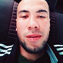 Знакомства: Умид, 30 лет, Фергана