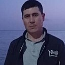 Знакомства: Иззатилло, 36 лет, Геленджик