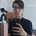 Знакомства: Роман, 18 лет, Ангарск