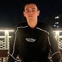 Знакомства: Антон, 24 года, Москва