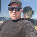 Знакомства: Сергей, 46 лет, Ялта