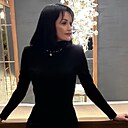 Знакомства: Кристина, 38 лет, Новороссийск