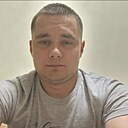 Знакомства: Василий, 22 года, Наро-Фоминск